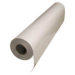 Poly Coated Kraft (PCK) Release Paper